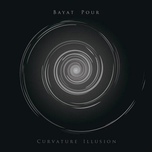 دانلود آهنگ Lands Breath